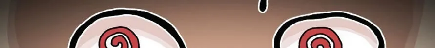 Cheonjae, Sesangeul Ikda Chapter 19 page 112 - 