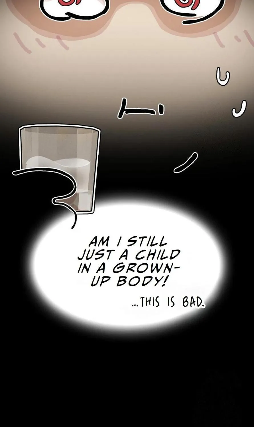 Cheonjae, Sesangeul Ikda Chapter 19 page 113 - 