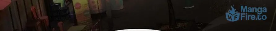 Cheonjae, Sesangeul Ikda Chapter 19 page 120 - 