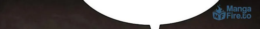 Cheonjae, Sesangeul Ikda Chapter 19 page 126 - 