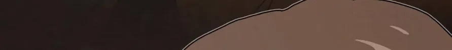 Cheonjae, Sesangeul Ikda Chapter 19 page 128 - 