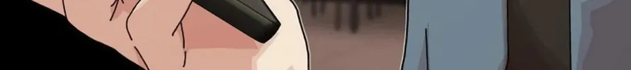 Cheonjae, Sesangeul Ikda Chapter 19 page 130 - 