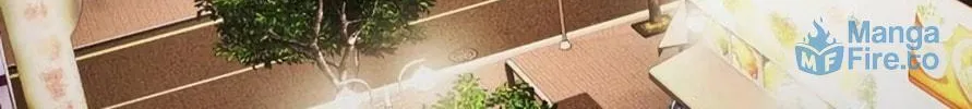 Cheonjae, Sesangeul Ikda Chapter 19 page 132 - 