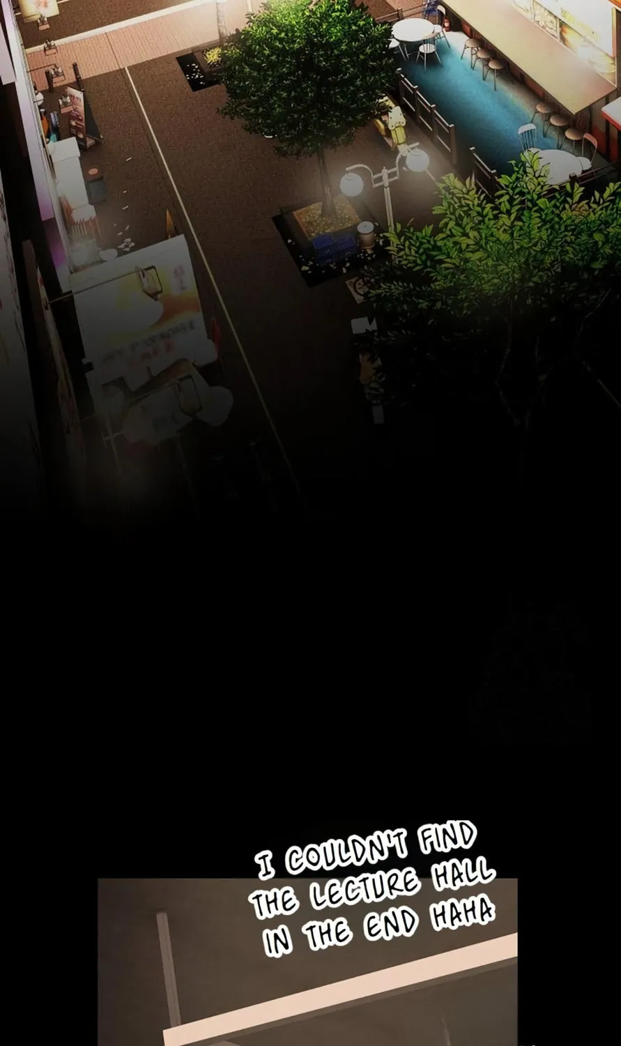 Cheonjae, Sesangeul Ikda Chapter 19 page 133 - 