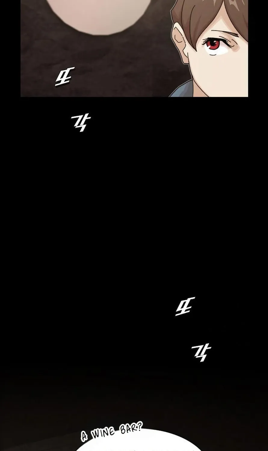 Cheonjae, Sesangeul Ikda Chapter 19 page 139 - 