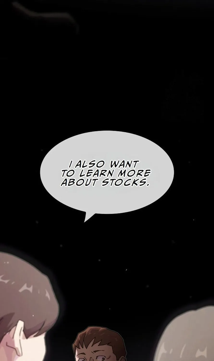 Cheonjae, Sesangeul Ikda Chapter 19 page 15 - 