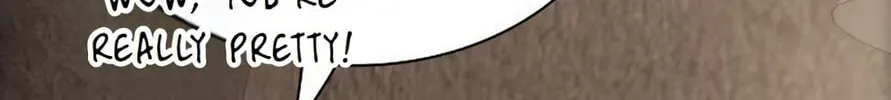 Cheonjae, Sesangeul Ikda Chapter 19 page 146 - 