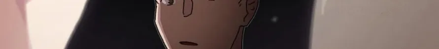 Cheonjae, Sesangeul Ikda Chapter 19 page 16 - 