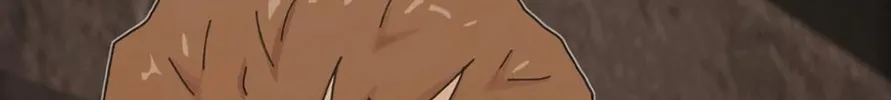 Cheonjae, Sesangeul Ikda Chapter 19 page 152 - 