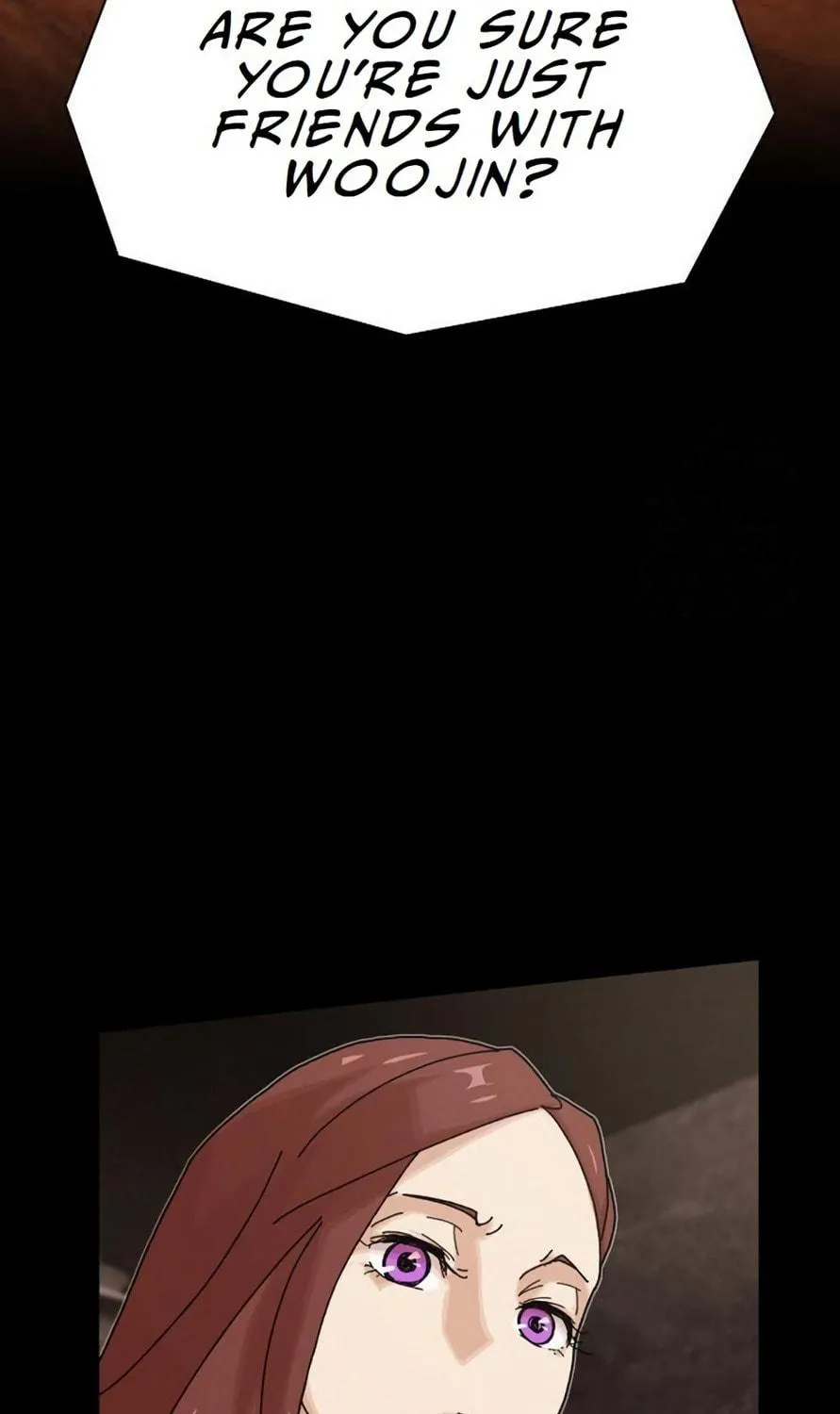 Cheonjae, Sesangeul Ikda Chapter 19 page 155 - 