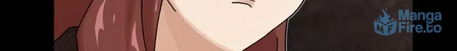 Cheonjae, Sesangeul Ikda Chapter 19 page 156 - 