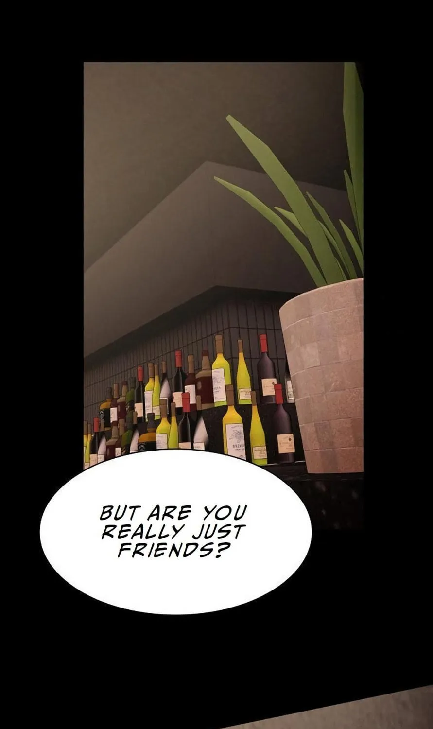 Cheonjae, Sesangeul Ikda Chapter 19 page 173 - 