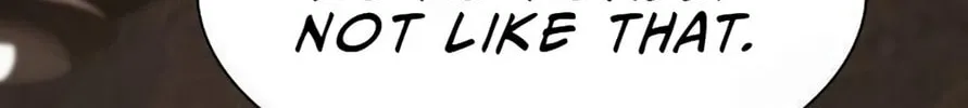 Cheonjae, Sesangeul Ikda Chapter 19 page 176 - 