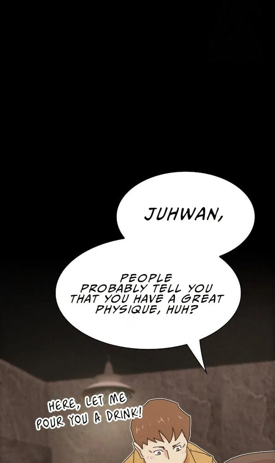 Cheonjae, Sesangeul Ikda Chapter 19 page 179 - 