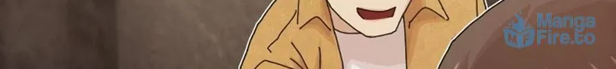 Cheonjae, Sesangeul Ikda Chapter 19 page 180 - 