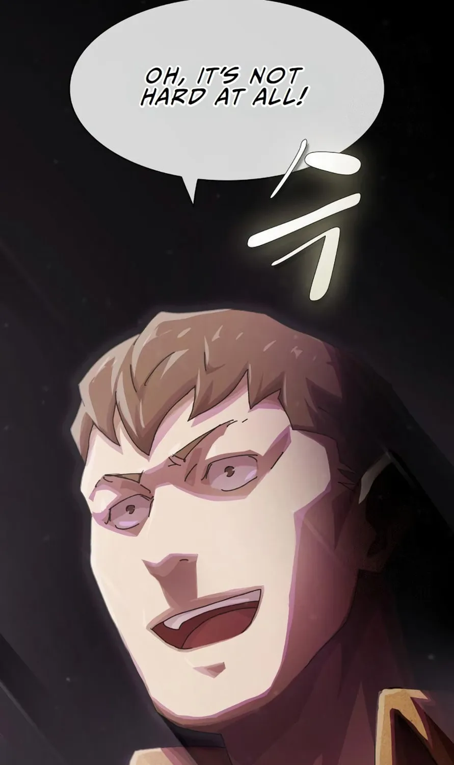 Cheonjae, Sesangeul Ikda Chapter 19 page 19 - 