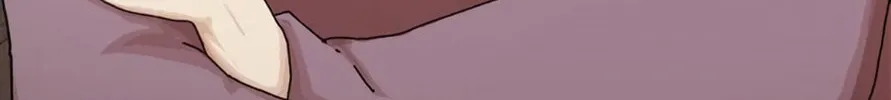 Cheonjae, Sesangeul Ikda Chapter 19 page 184 - 