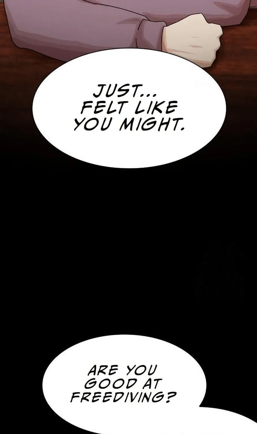Cheonjae, Sesangeul Ikda Chapter 19 page 185 - 