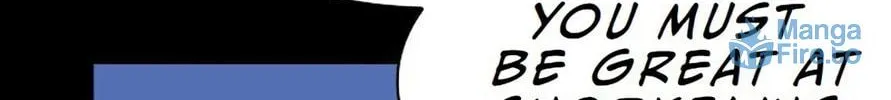 Cheonjae, Sesangeul Ikda Chapter 19 page 186 - 