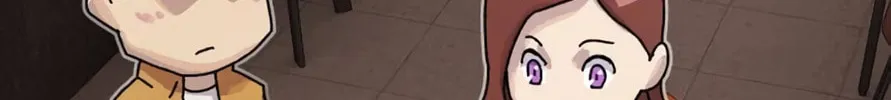 Cheonjae, Sesangeul Ikda Chapter 19 page 190 - 
