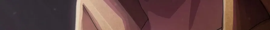 Cheonjae, Sesangeul Ikda Chapter 19 page 20 - 