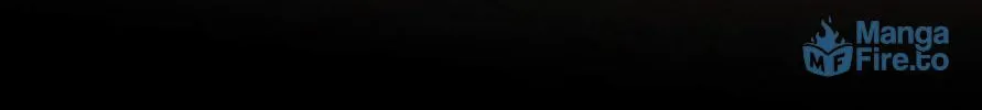 Cheonjae, Sesangeul Ikda Chapter 19 page 192 - 