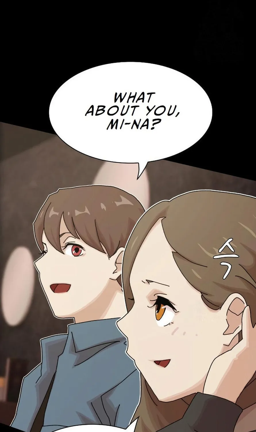 Cheonjae, Sesangeul Ikda Chapter 19 page 193 - 