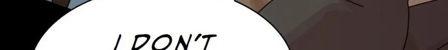 Cheonjae, Sesangeul Ikda Chapter 19 page 194 - 