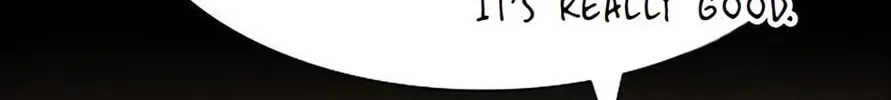Cheonjae, Sesangeul Ikda Chapter 19 page 196 - 