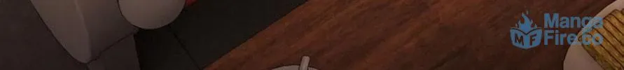 Cheonjae, Sesangeul Ikda Chapter 19 page 198 - 