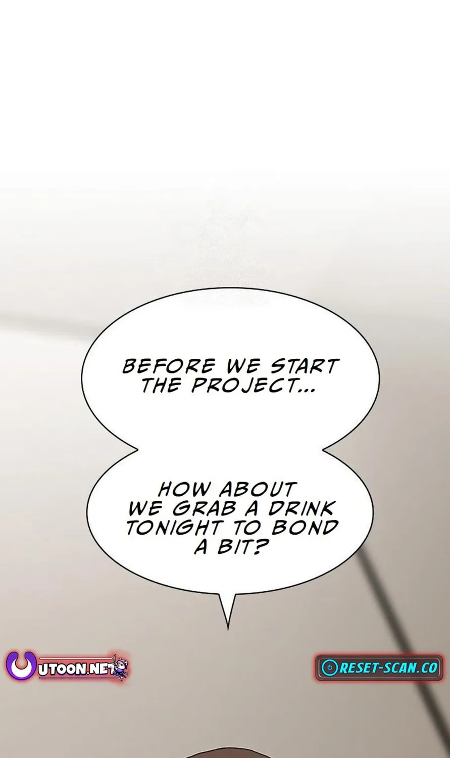 Cheonjae, Sesangeul Ikda Chapter 19 page 3 - 