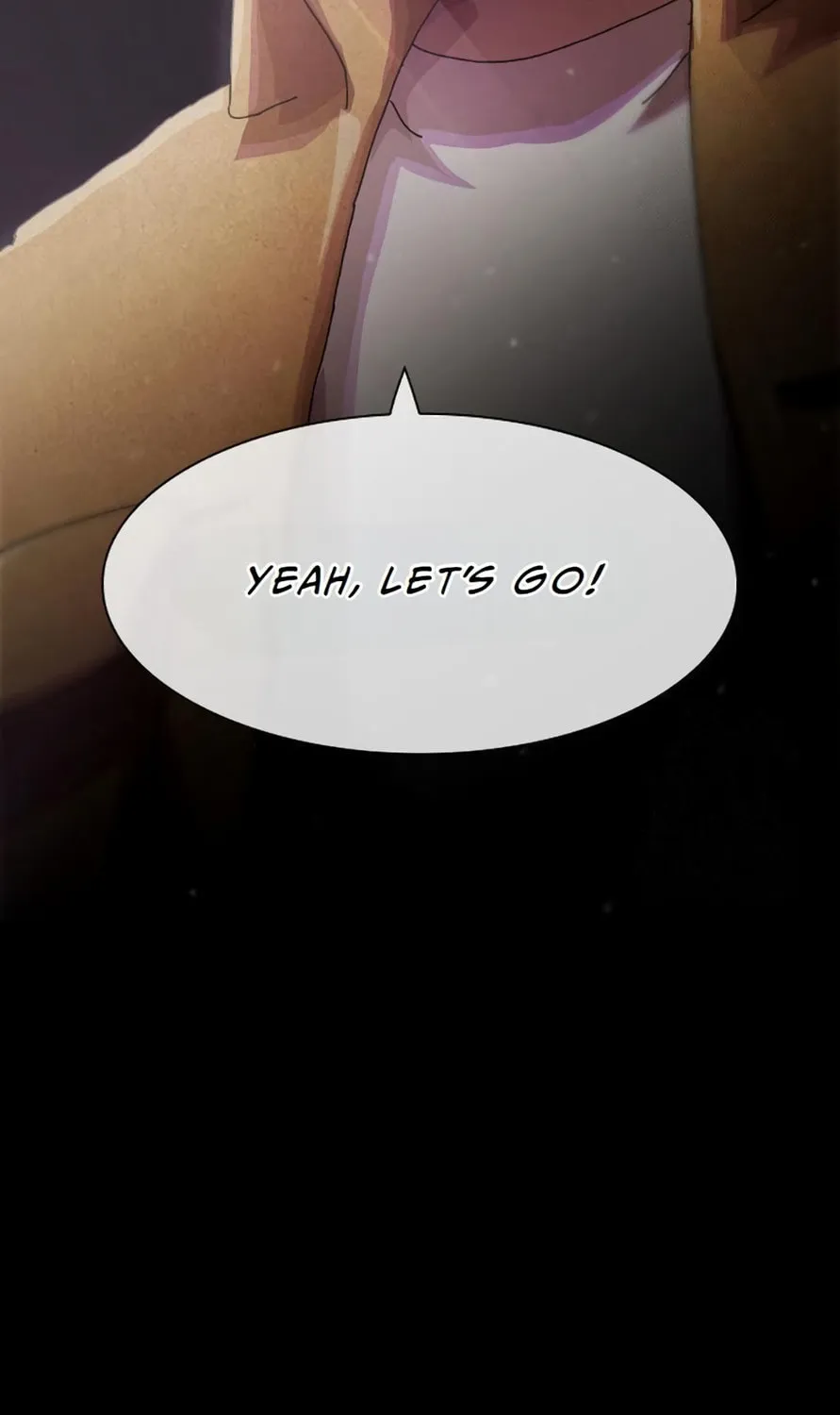 Cheonjae, Sesangeul Ikda Chapter 19 page 21 - 