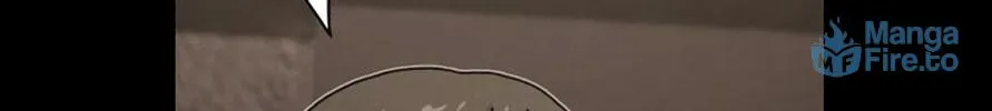Cheonjae, Sesangeul Ikda Chapter 19 page 210 - 