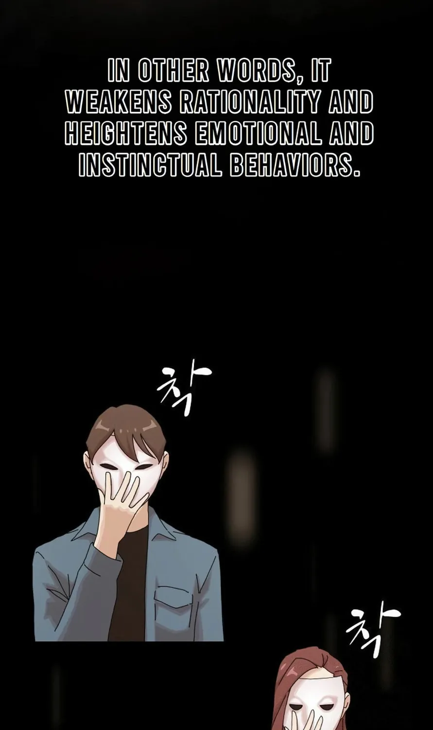 Cheonjae, Sesangeul Ikda Chapter 19 page 223 - 