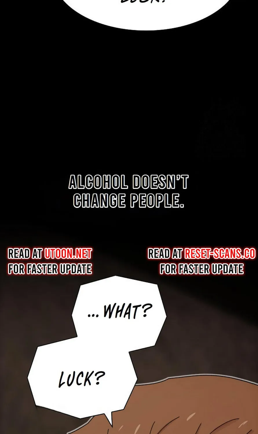 Cheonjae, Sesangeul Ikda Chapter 19 page 231 - 