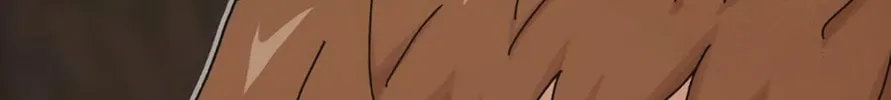 Cheonjae, Sesangeul Ikda Chapter 19 page 232 - 