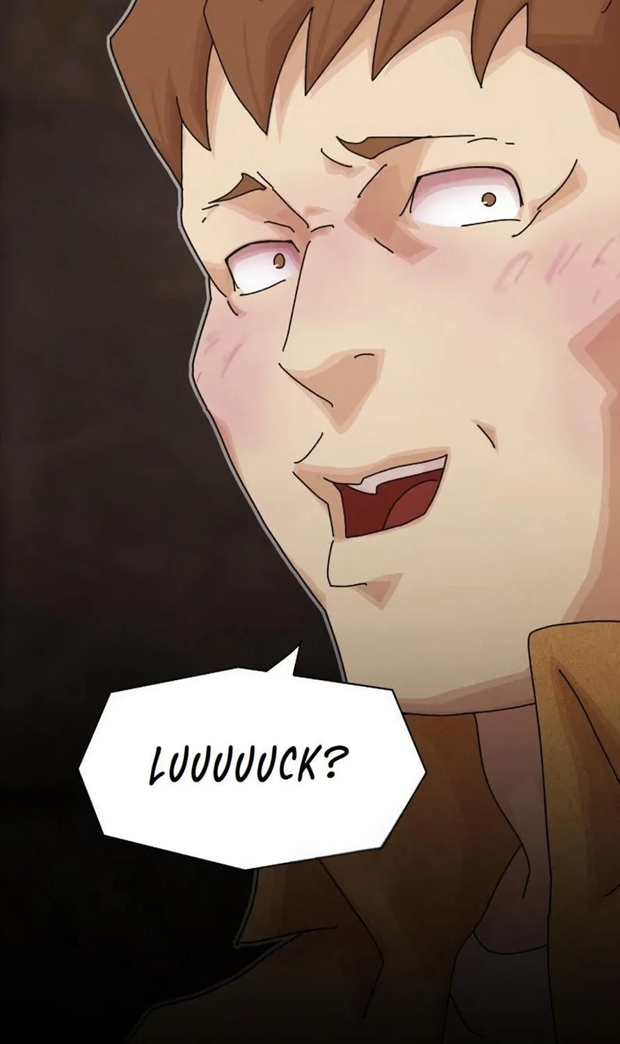 Cheonjae, Sesangeul Ikda Chapter 19 page 233 - 