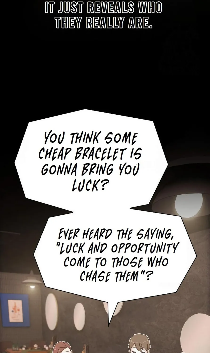 Cheonjae, Sesangeul Ikda Chapter 19 page 235 - 