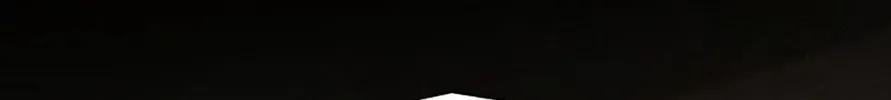 Cheonjae, Sesangeul Ikda Chapter 19 page 238 - 