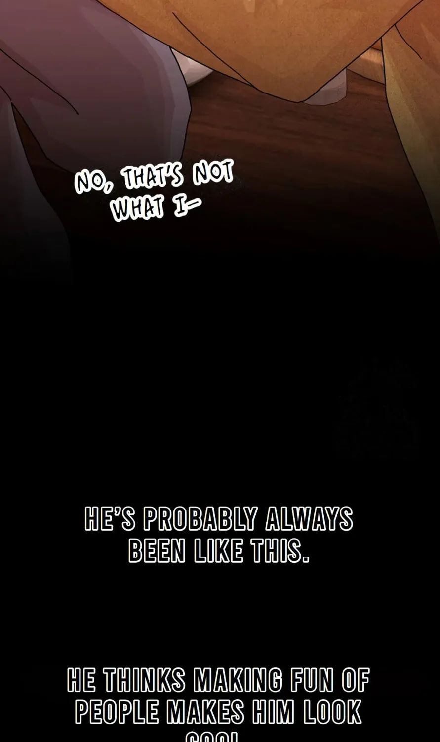 Cheonjae, Sesangeul Ikda Chapter 19 page 241 - 