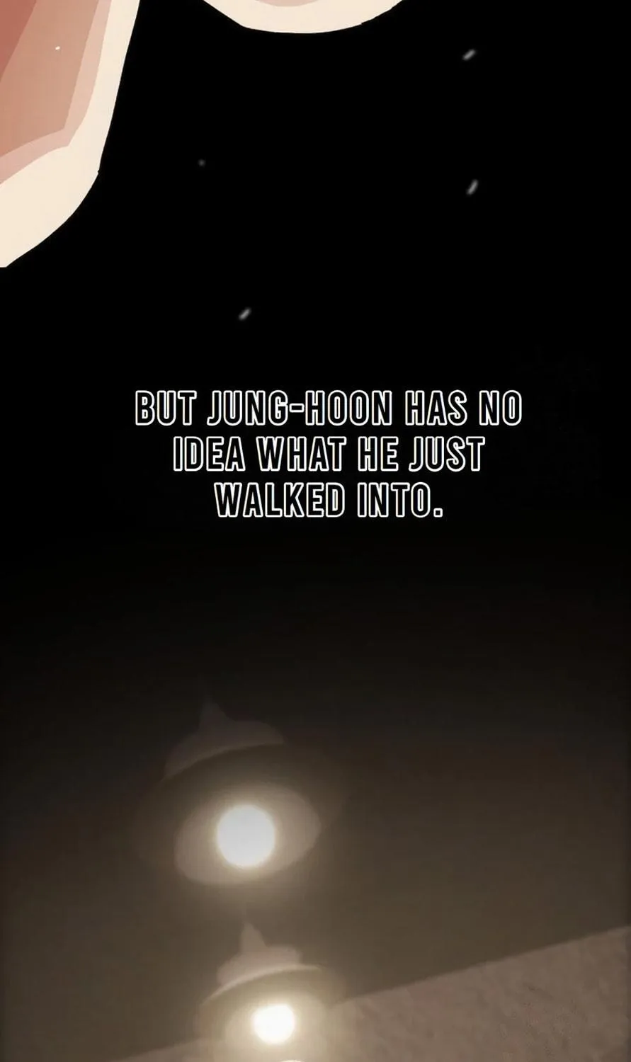 Cheonjae, Sesangeul Ikda Chapter 19 page 245 - 