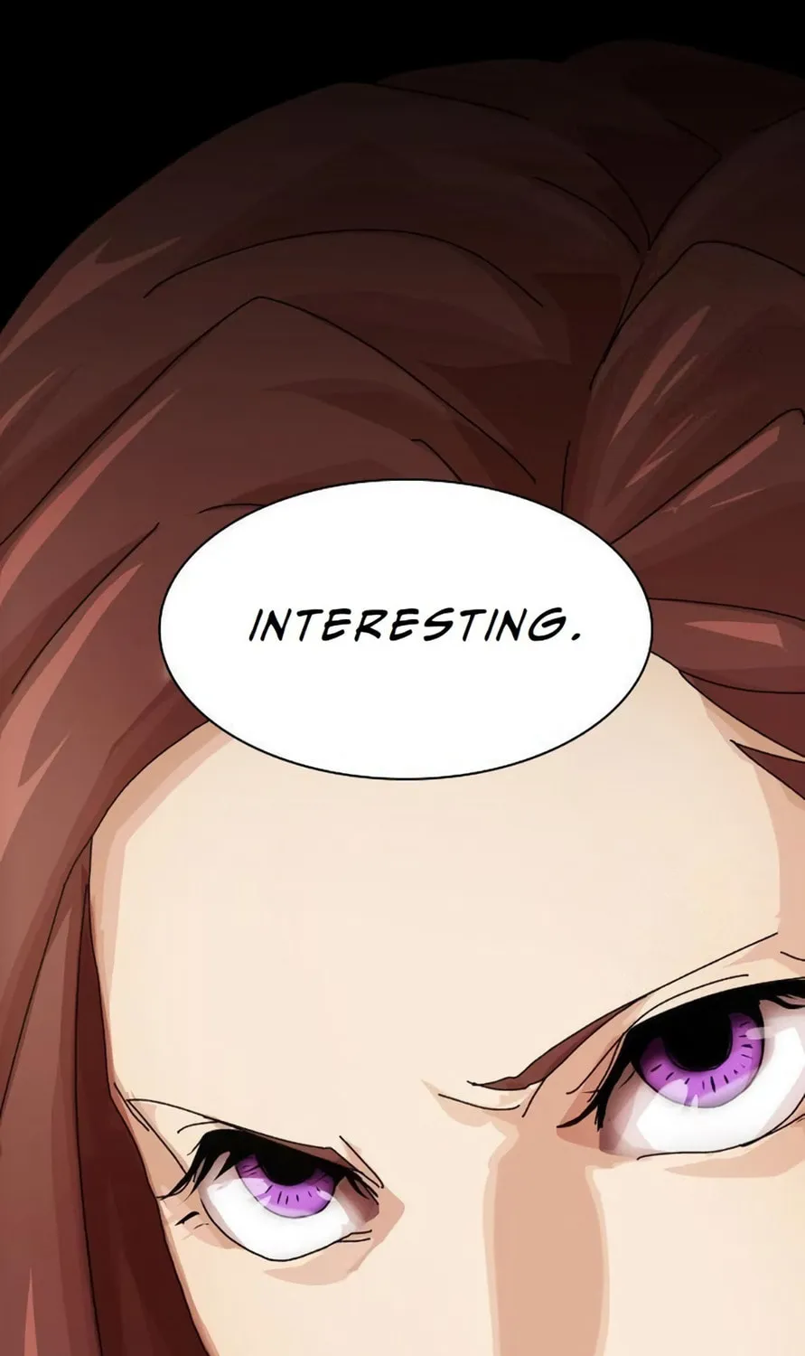 Cheonjae, Sesangeul Ikda Chapter 19 page 249 - 