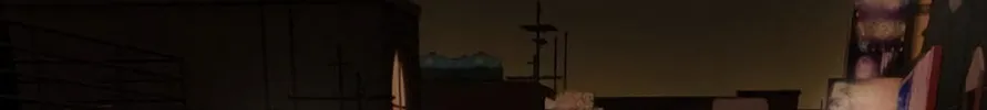 Cheonjae, Sesangeul Ikda Chapter 19 page 26 - 