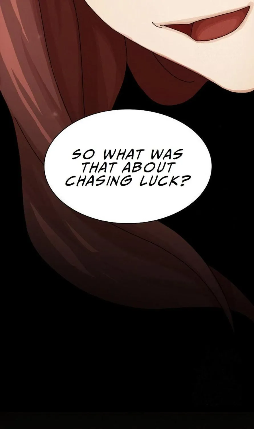 Cheonjae, Sesangeul Ikda Chapter 19 page 251 - 