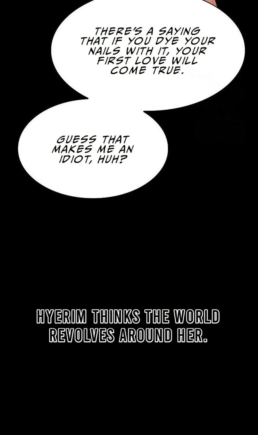 Cheonjae, Sesangeul Ikda Chapter 19 page 257 - 