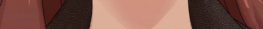 Cheonjae, Sesangeul Ikda Chapter 19 page 266 - 