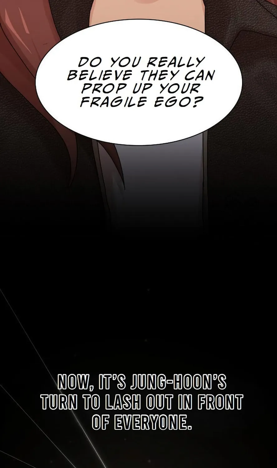 Cheonjae, Sesangeul Ikda Chapter 19 page 267 - 