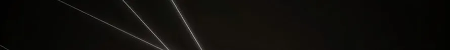 Cheonjae, Sesangeul Ikda Chapter 19 page 268 - 