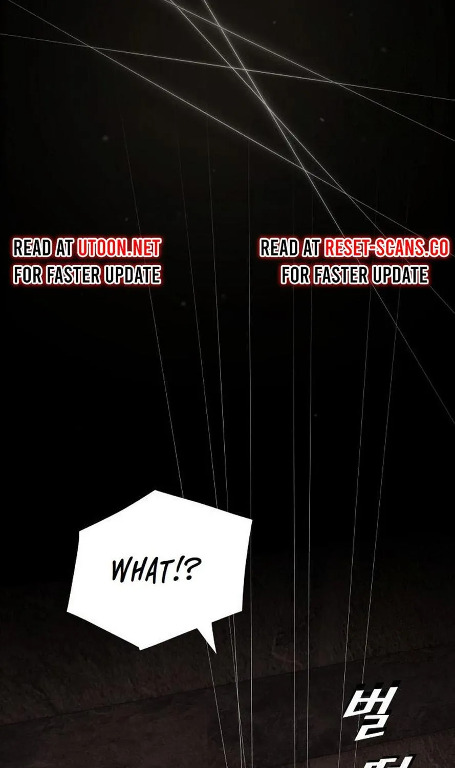 Cheonjae, Sesangeul Ikda Chapter 19 page 269 - 