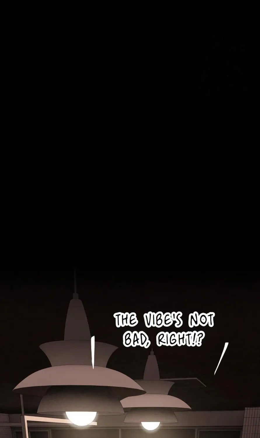 Cheonjae, Sesangeul Ikda Chapter 19 page 37 - 